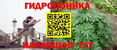 гидропоника Усть-Илимск