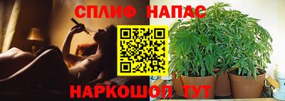 тгк Усть-Джегута